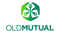 Old Mutual