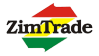 Zim Trade