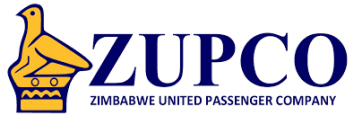 ZUPCO