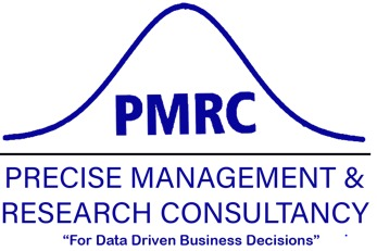 PRMC Logo