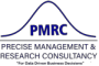 PMRC Logo